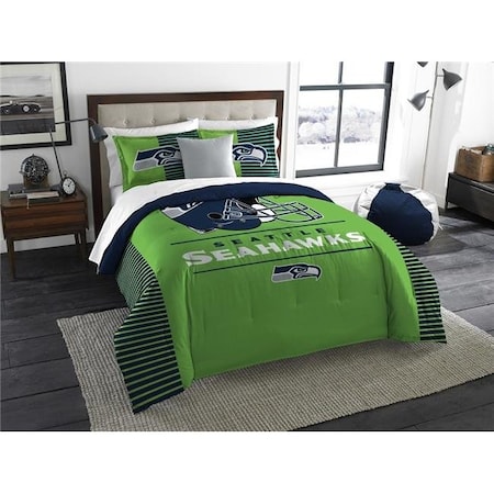 Coolcollectibles
